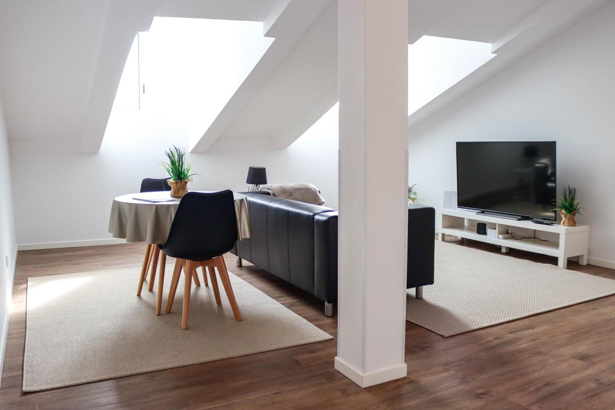 Apartamento Sao Miguel Charming House By Lfc Apts Ponta Delgada