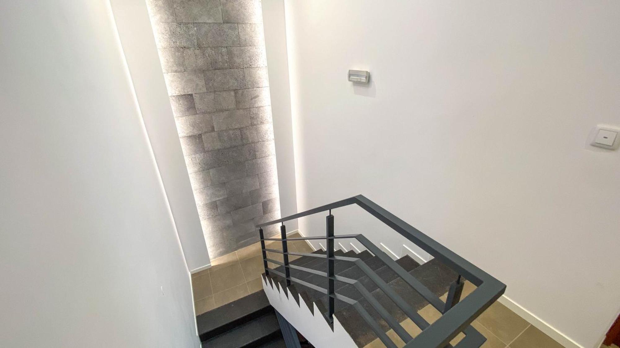 Sao Miguel Charming House By Lfc Apts Ponta Delgada