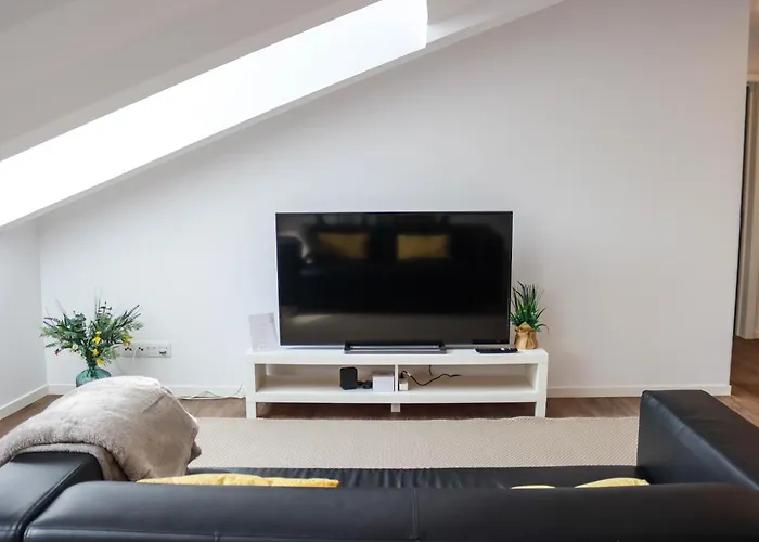 Sao Miguel Charming House By Lfc Apts
